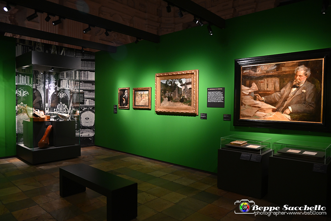 VBS_7386 - Mostra Margherita di Savoia Regina d'Italia.jpg